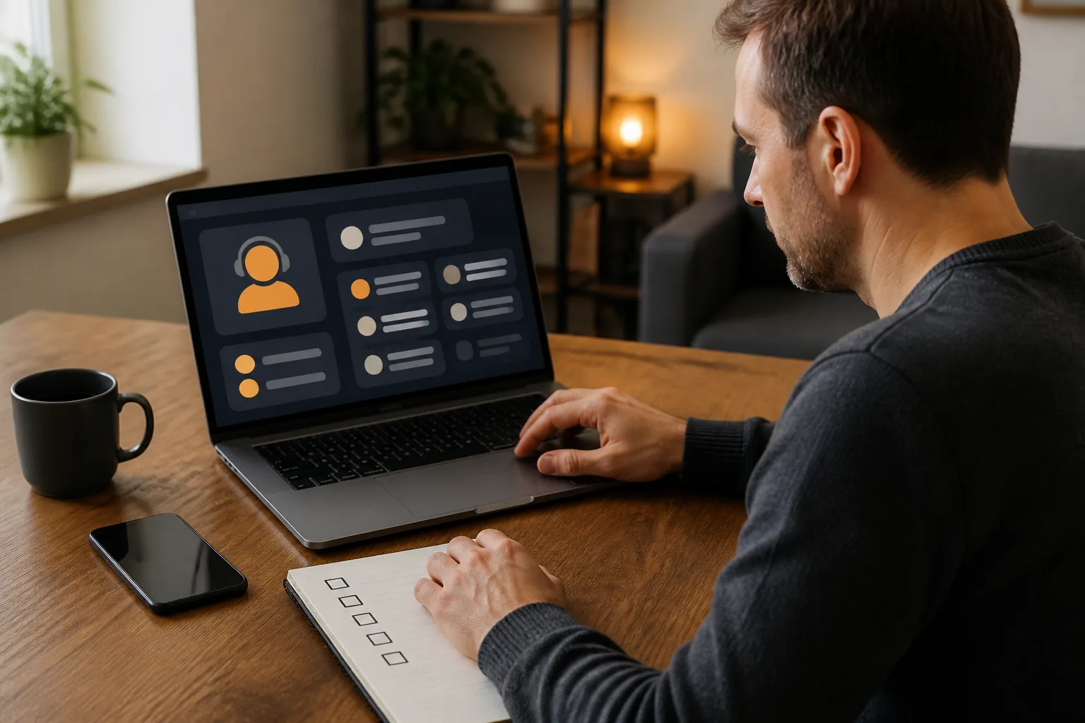 Lantern Reel Customer Service: What to Check
